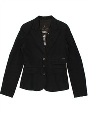 Giacca blazer PHARD donna 3