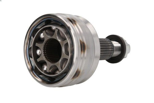 Joint kit drive shaft - kit,,