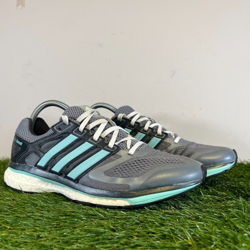 Scarpe ginnastica adidas - scarpe,
