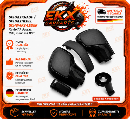 Pomello cambio pezzi - pomello,