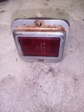 Lancia Fulvia Coupè Luce