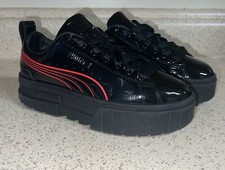 Sneakers Puma Mayze Catwoman