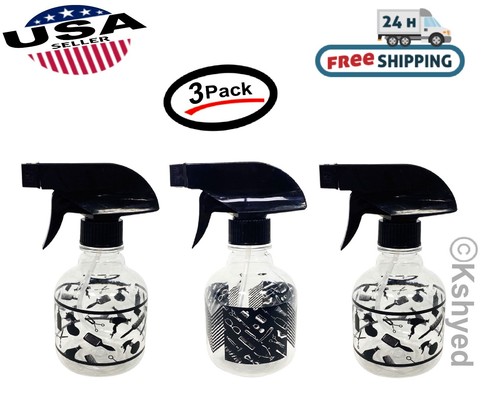 Spray parrucchiere salone - spray,