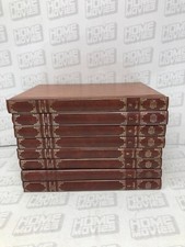 Enciclopedia della letteratura - enciclopedia,