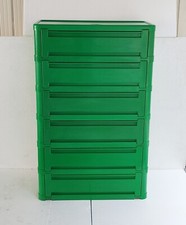 Cassettiera modulare 4964