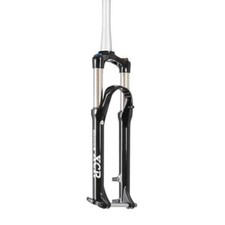 forcella xcr32-air rlr 120mm