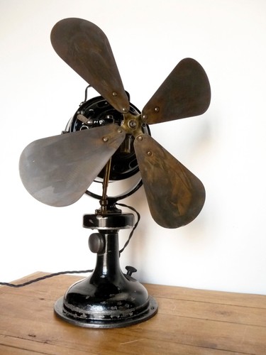 Ventilatore ghibli cm - ventilatore,
