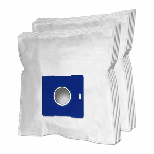 Premium sacchetti per - premium,