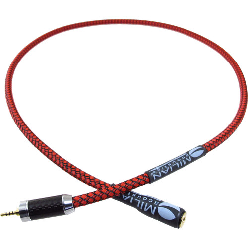 Cavo adattatore stereo