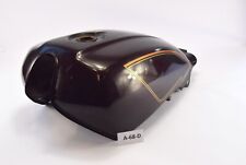 Honda CX 500 GL 500 650