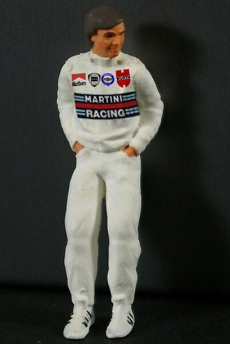 Figurine manifattura 430018