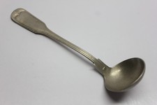 Antico CUCCHIAIO CHINON