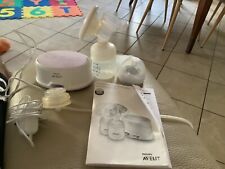 tiralatte elettronico