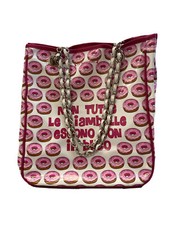 LE PANDORINE BORSA DONNA WOMAN