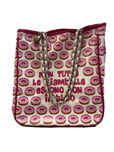 Pandorine borsa donna - pandorine, woman