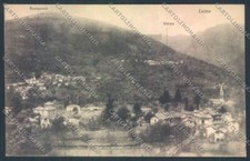 Como Laino cartolina LQ3439