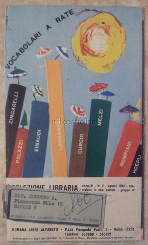 Editoria pieghevole - editoria, -pieghevole