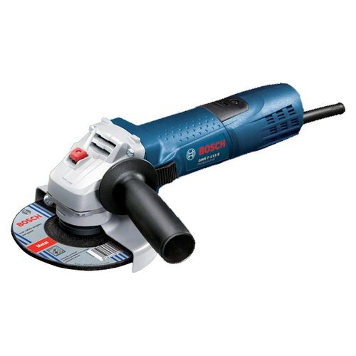 Bosch professional - bosch,