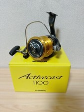 Mulinello 10 Active Cast 1100