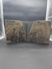 Continuavano A Chiamarlo Trinità Originale anni 70 in 6 Bobine Super8  EUROFILM