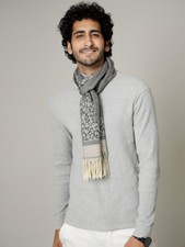 Inverno Unisex 100% Cashmere