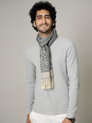 Inverno unisex 100 cashmere - inverno,