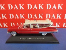 Die cast 1/43 Modellino Auto