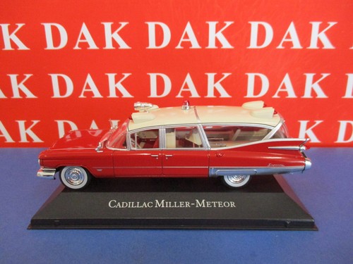 Die cast modellino auto - cast,