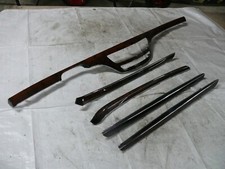 Modanatura modanatura Mercedes