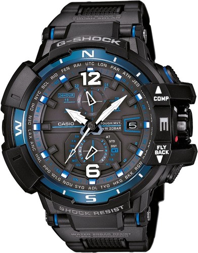 Orologio uomo casio - uomo,