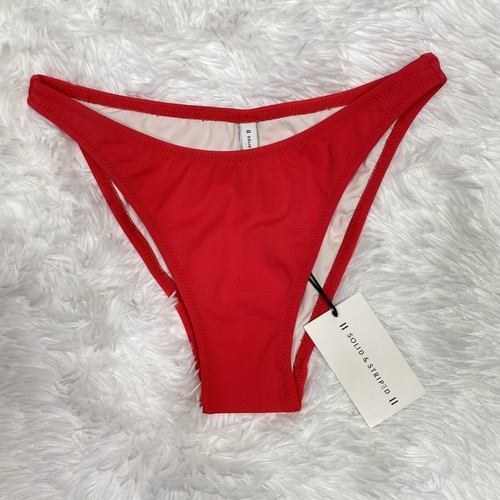 Bikini nuovo tinta unita - , e