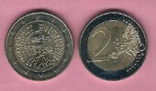 Moneta speciale 2 € Germania