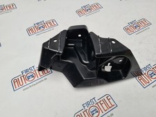 Genuine Ford Mondeo Rear Right