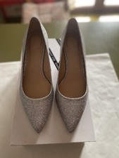 WHAT FOR Scarpa Décolleté