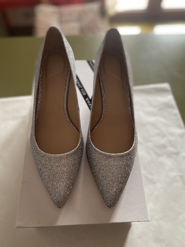 What for scarpa décolleté - scarpa,