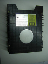 DDW-401S MECCANICA DVD/CD