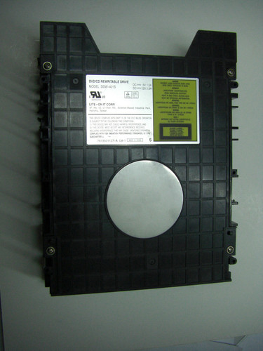 Ddw 401s meccanica dvd - ddw-401s, dvd/cd