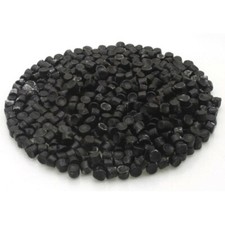 CARAMELLE GOMMOSE ALLA