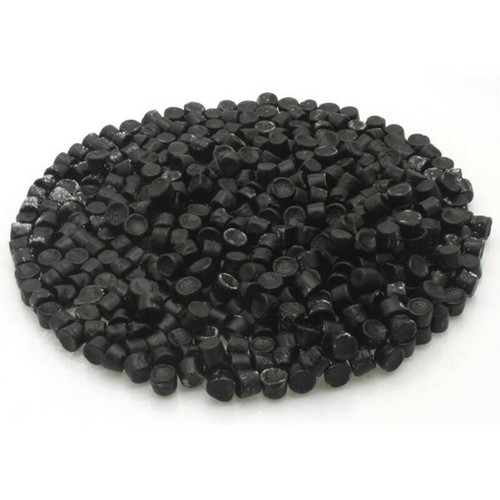 Caramelle gommose alla - gommose,