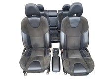 Set sedili VOLVO V40 Cross