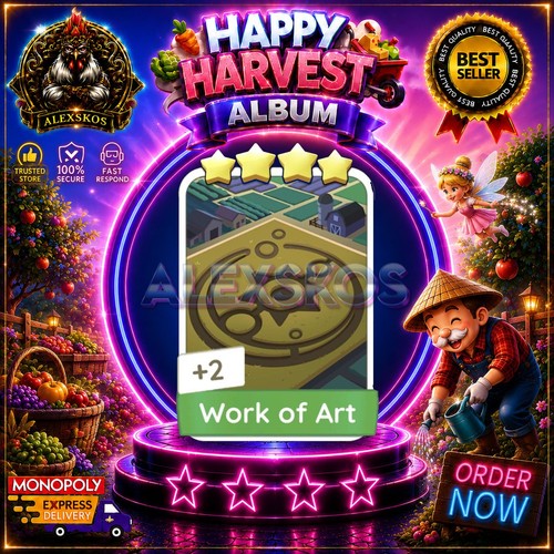 Opera arte adesivo - d'arte, ⭐adesivo