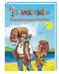 Gondrom libro bambini storie - libro,