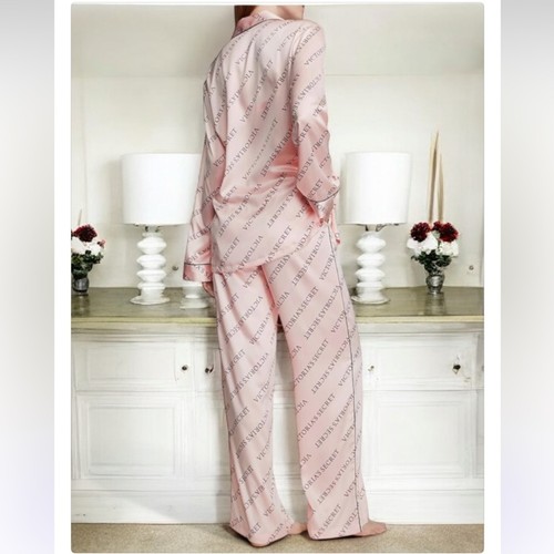 Set pigiama victoria secret - victoria's,