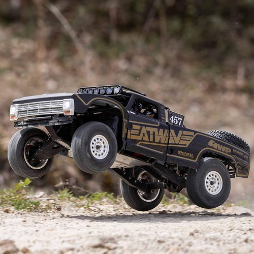 Losi los03049 baja rey - losi,