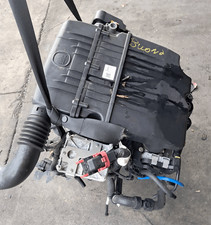 71751093 Motore semicompl