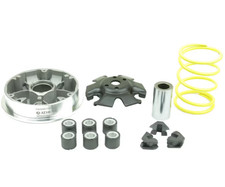 Variatore athena speedmatic - variatore,