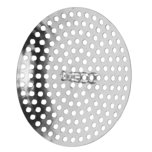 Accessorio torre birra metallo - accessorio,