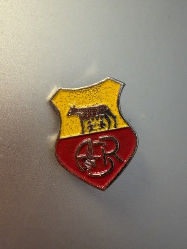 Pin spilla badge - pin, as