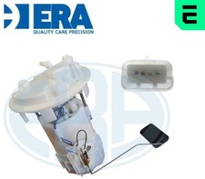 ERA 775656A Unità di