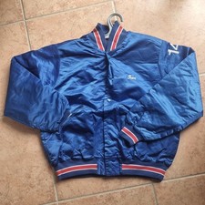 Varsity Jacket american